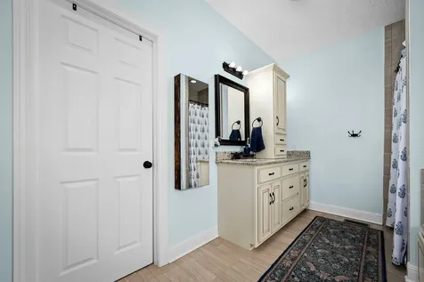 25 Bridle Path Lane Hartsville TN 37074