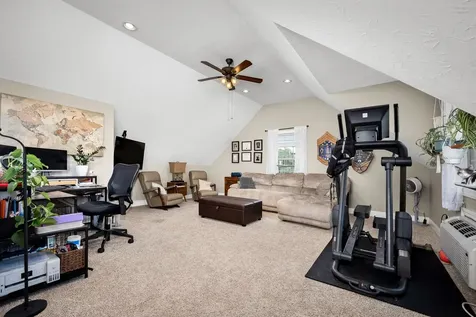 25 Bridle Path Lane Hartsville TN 37074