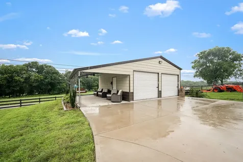 25 Bridle Path Lane Hartsville TN 37074