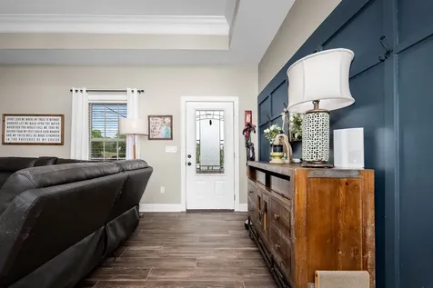 25 Bridle Path Lane Hartsville TN 37074