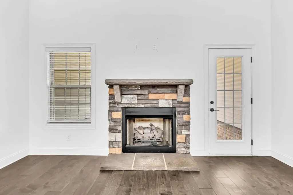 425 Veronica Court Clarksville TN 37043