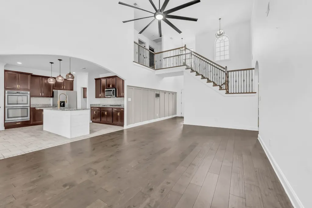 425 Veronica Court Clarksville TN 37043
