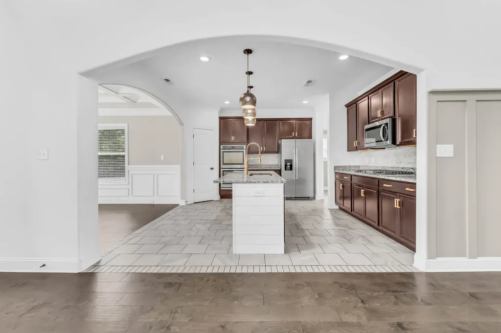 425 Veronica Court Clarksville TN 37043