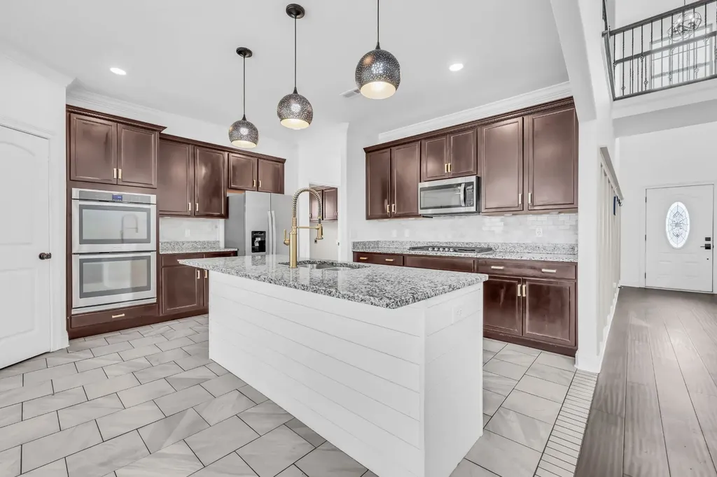 425 Veronica Court Clarksville TN 37043