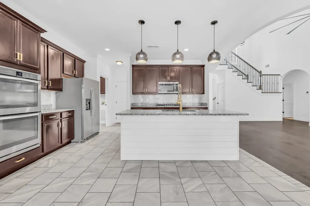 425 Veronica Court Clarksville TN 37043