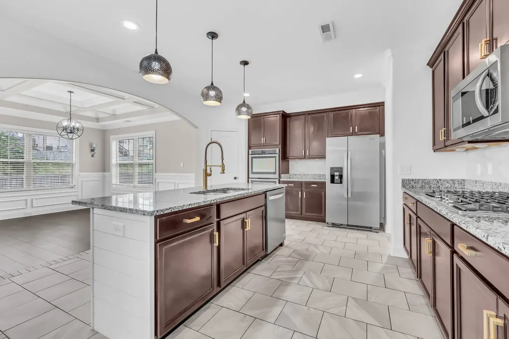 425 Veronica Court Clarksville TN 37043
