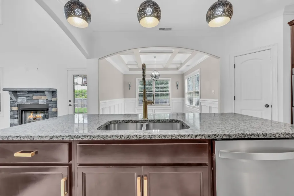 425 Veronica Court Clarksville TN 37043