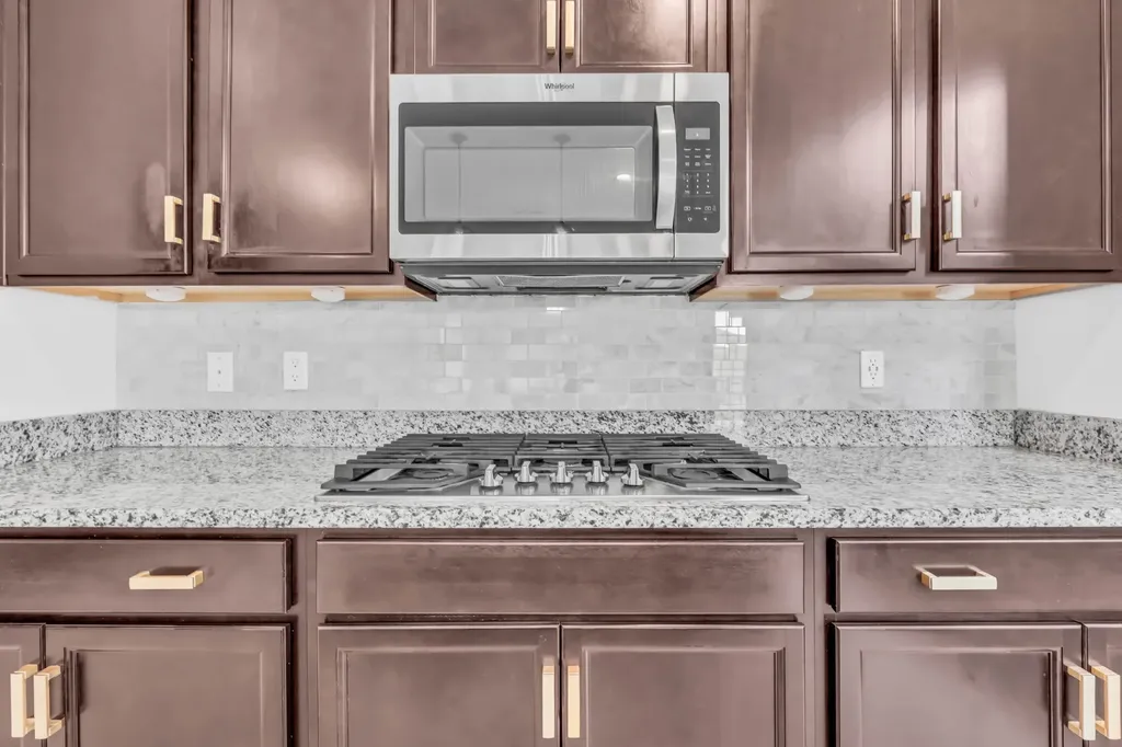 425 Veronica Court Clarksville TN 37043