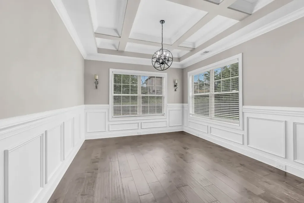 425 Veronica Court Clarksville TN 37043