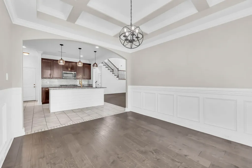 425 Veronica Court Clarksville TN 37043