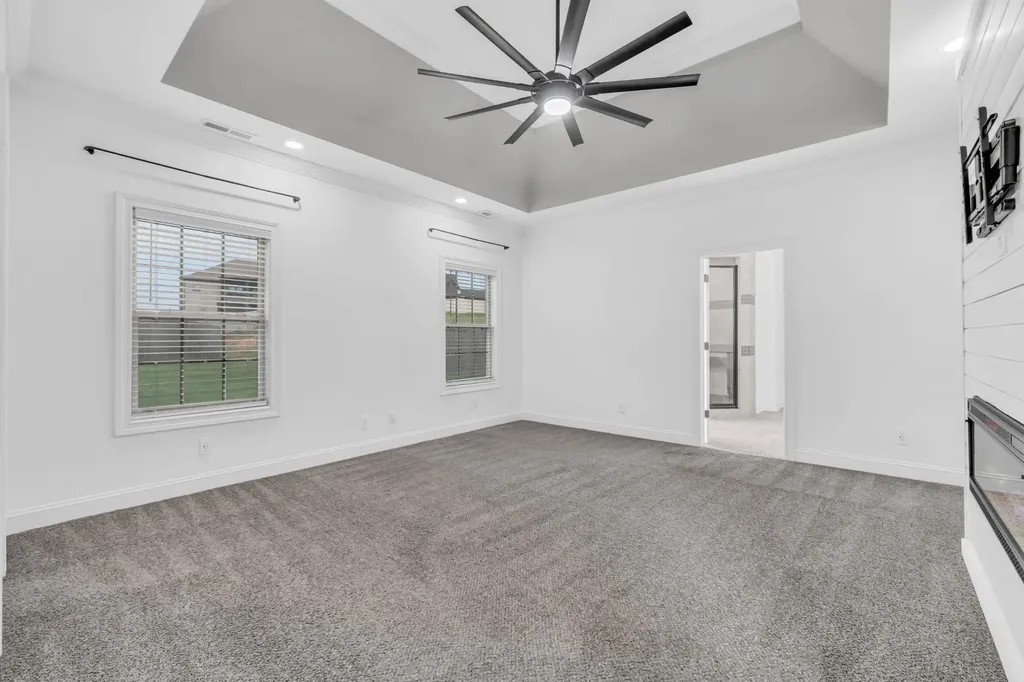 425 Veronica Court Clarksville TN 37043