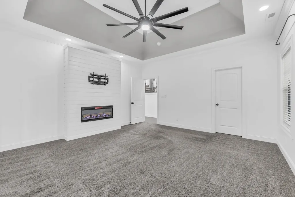 425 Veronica Court Clarksville TN 37043