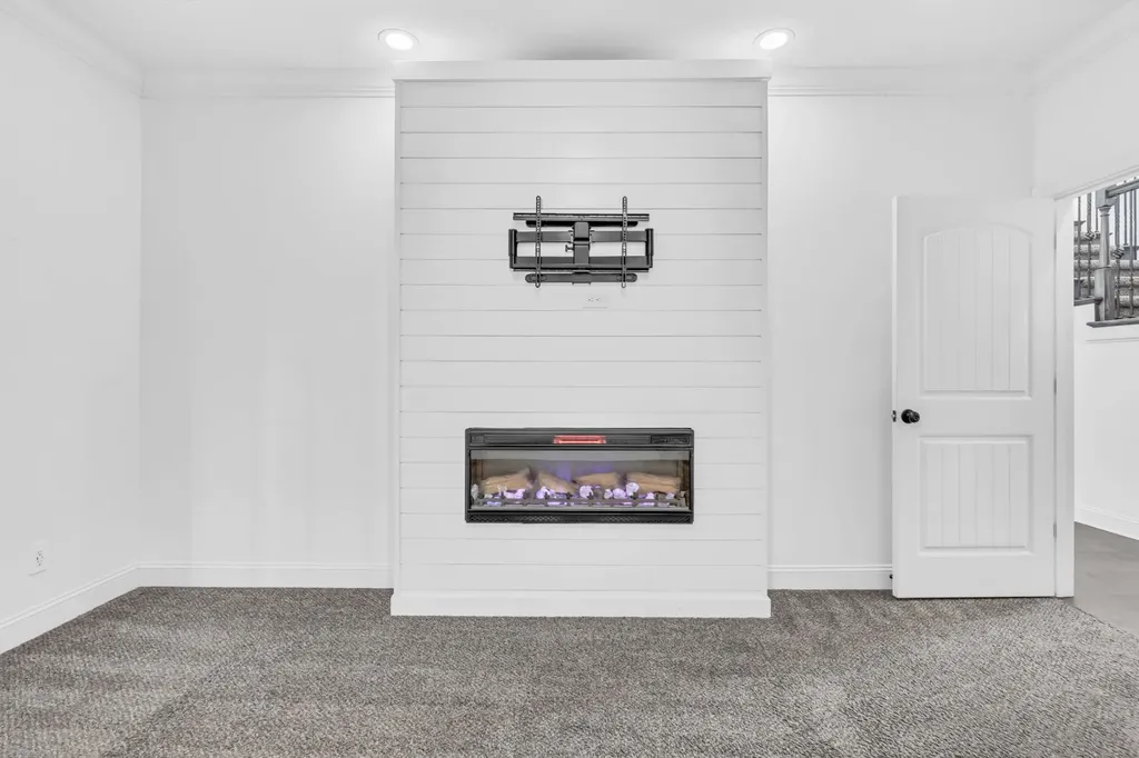 425 Veronica Court Clarksville TN 37043