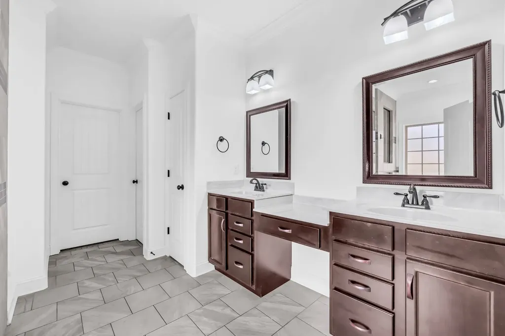 425 Veronica Court Clarksville TN 37043