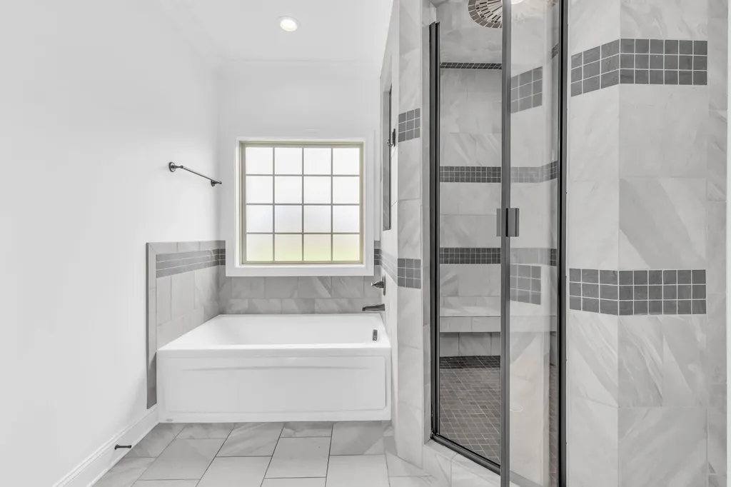 425 Veronica Court Clarksville TN 37043