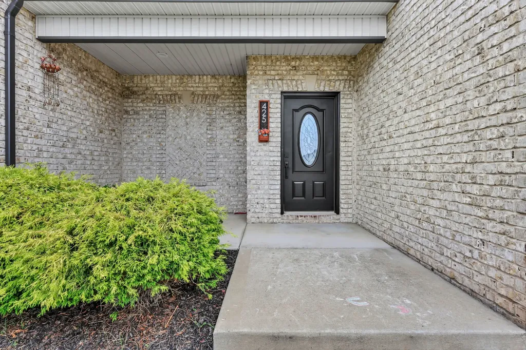 425 Veronica Court Clarksville TN 37043