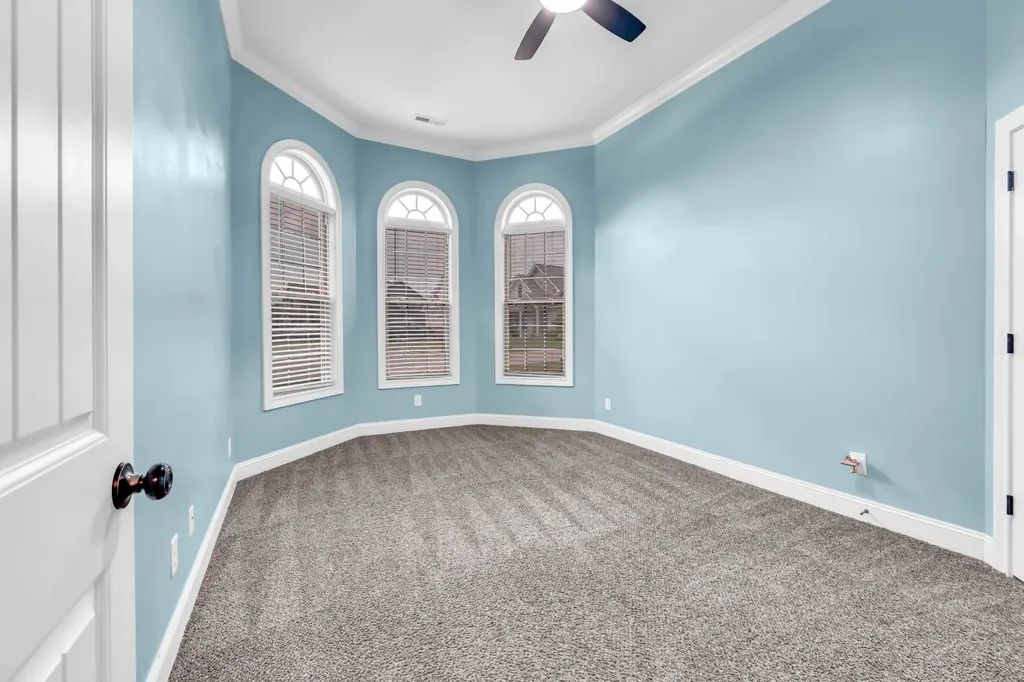 425 Veronica Court Clarksville TN 37043