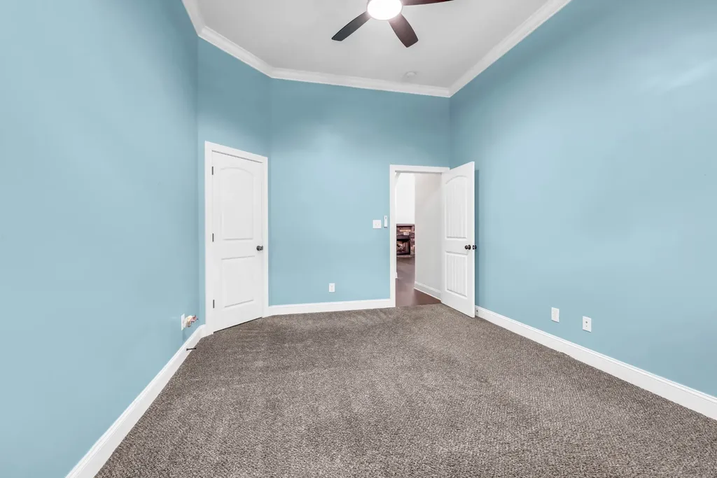 425 Veronica Court Clarksville TN 37043