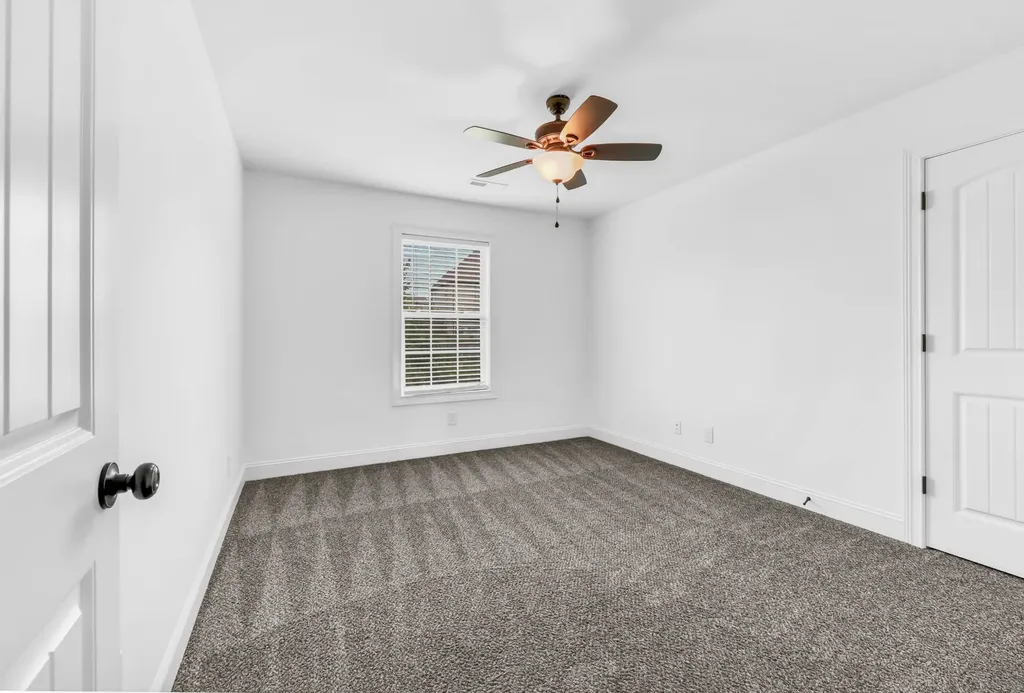 425 Veronica Court Clarksville TN 37043