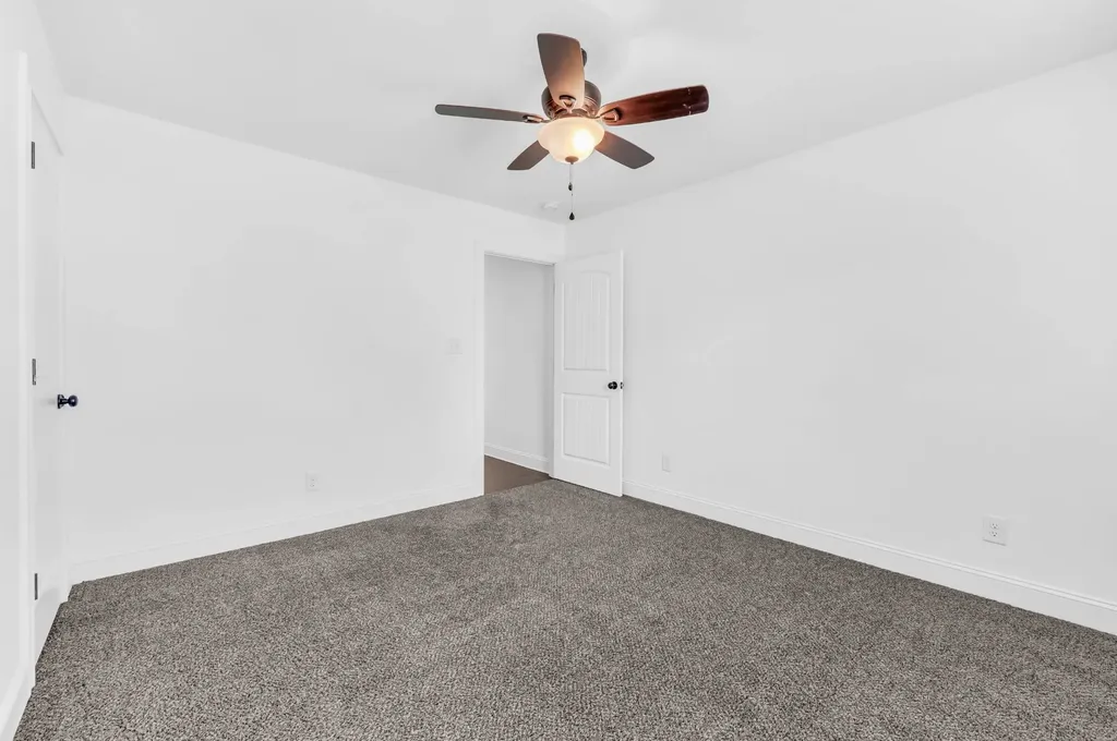 425 Veronica Court Clarksville TN 37043
