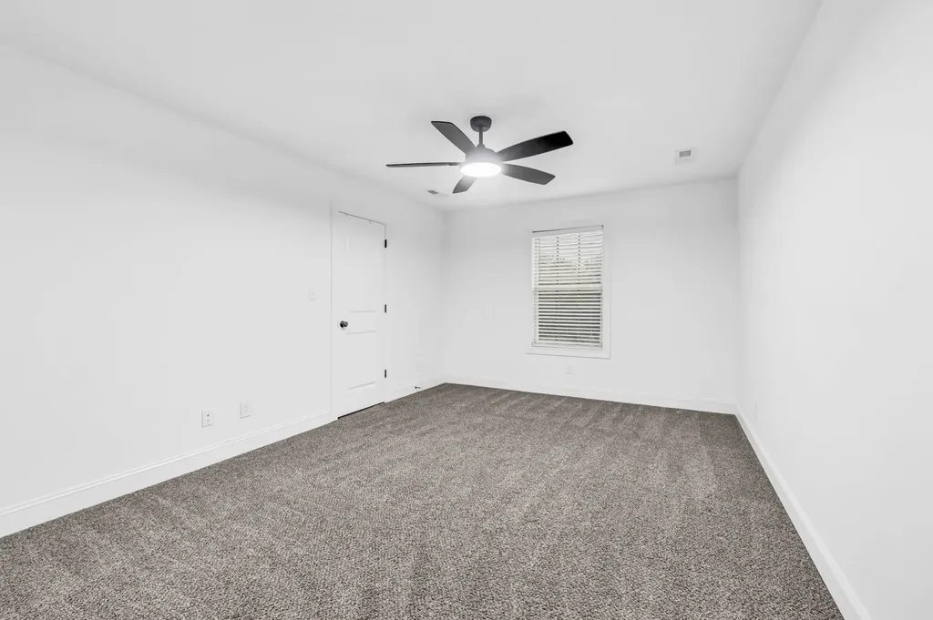 425 Veronica Court Clarksville TN 37043