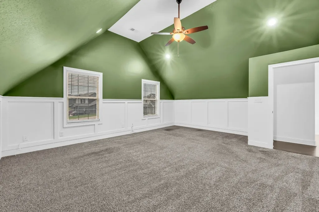 425 Veronica Court Clarksville TN 37043
