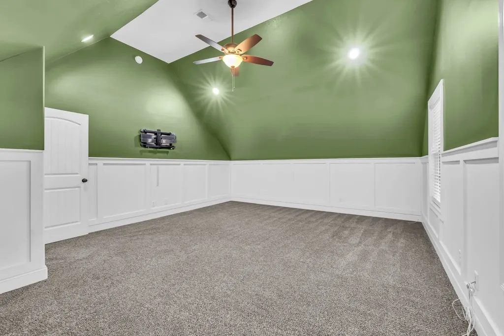 425 Veronica Court Clarksville TN 37043