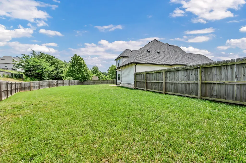 425 Veronica Court Clarksville TN 37043