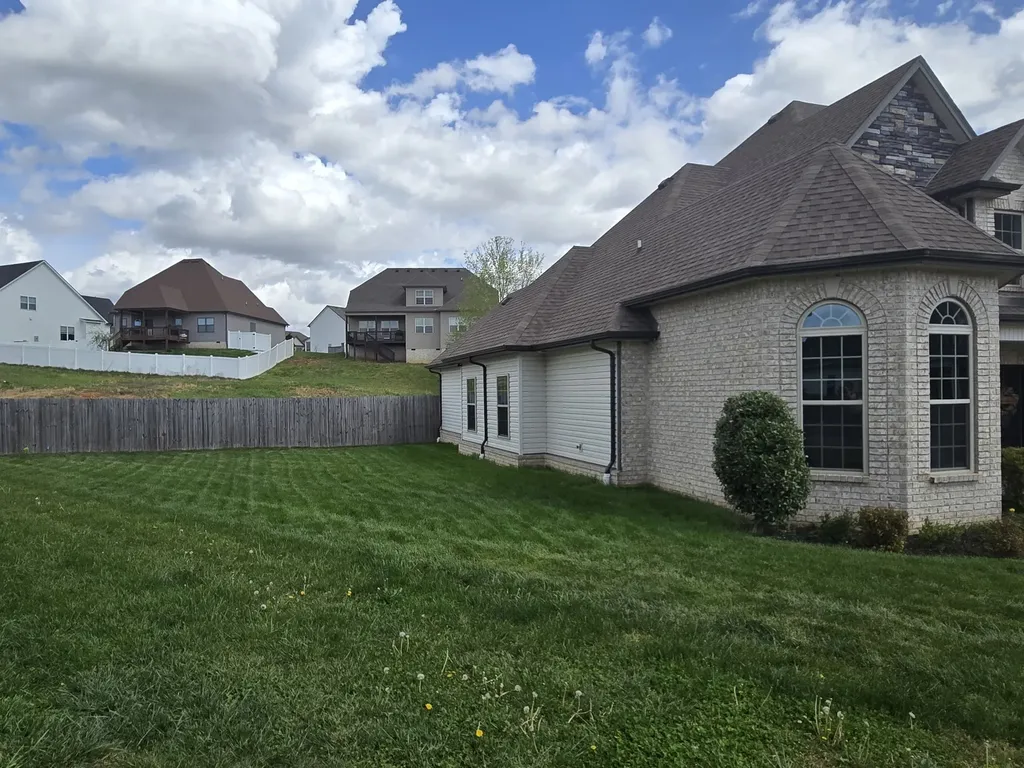 425 Veronica Court Clarksville TN 37043