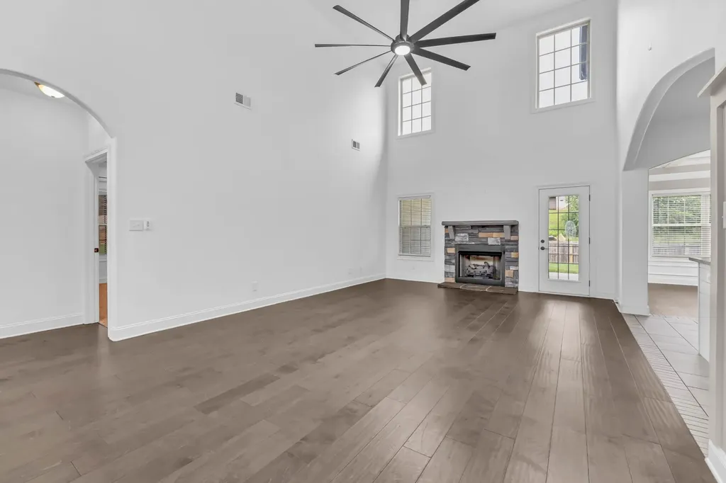 425 Veronica Court Clarksville TN 37043