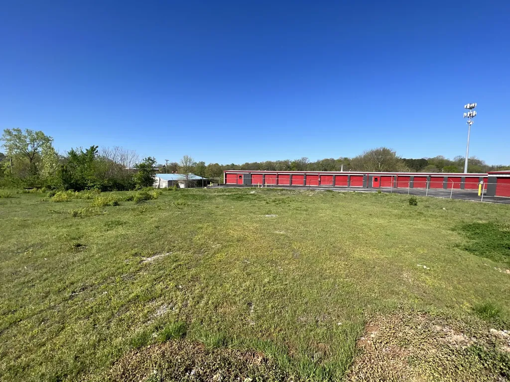 0 Morris Gentry Boulevard Antioch TN 37013
