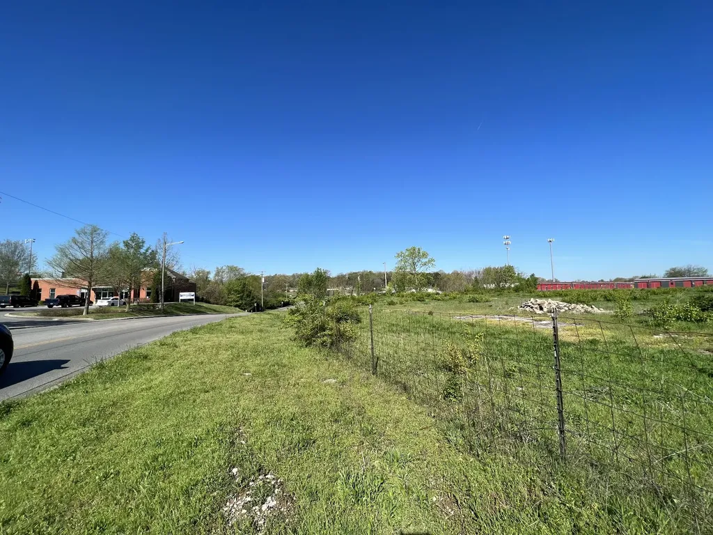 0 Morris Gentry Boulevard Antioch TN 37013