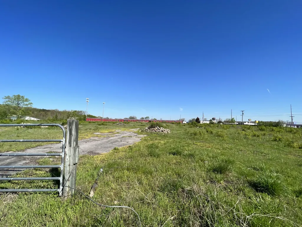 0 Morris Gentry Boulevard Antioch TN 37013