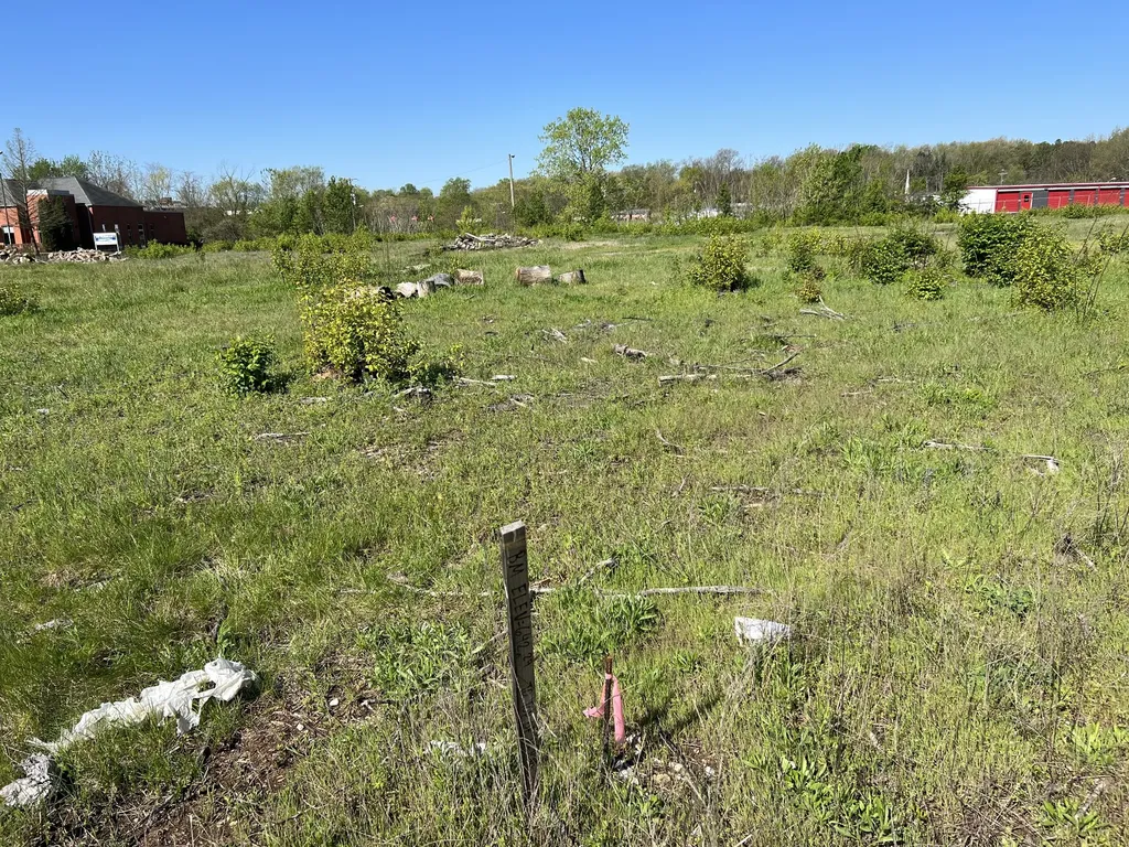 0 Morris Gentry Boulevard Antioch TN 37013