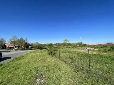 0 Morris Gentry Boulevard Antioch TN 37013