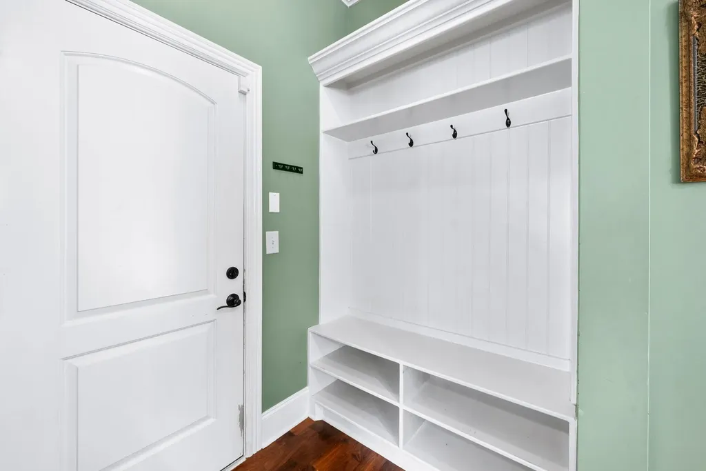 1050 Alice Springs Circle Spring Hill TN 37174