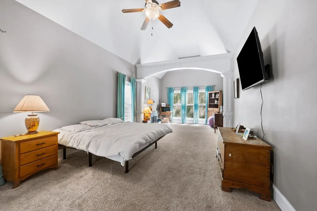 1050 Alice Springs Circle Spring Hill TN 37174