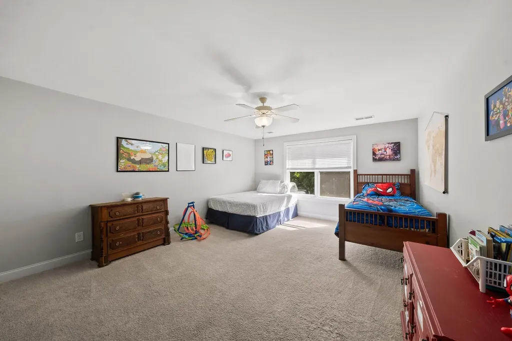 1050 Alice Springs Circle Spring Hill TN 37174
