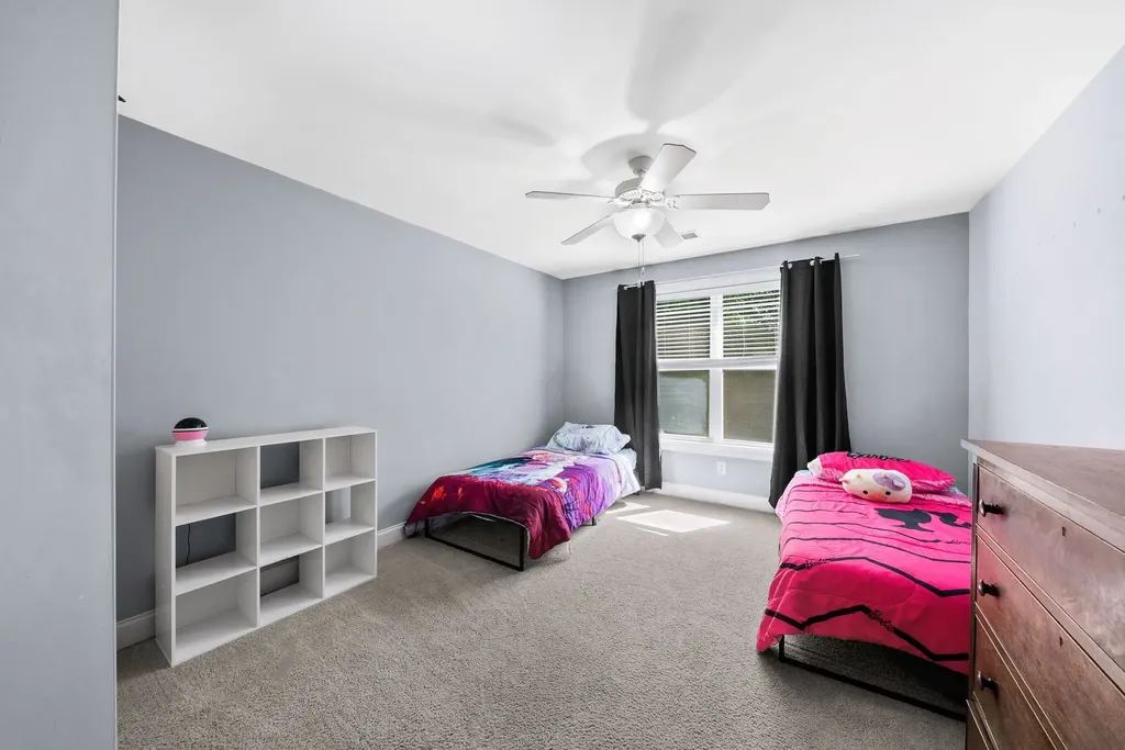 1050 Alice Springs Circle Spring Hill TN 37174