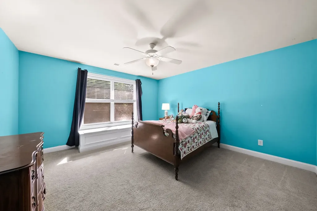 1050 Alice Springs Circle Spring Hill TN 37174