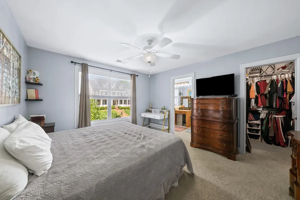1050 Alice Springs Circle Spring Hill TN 37174