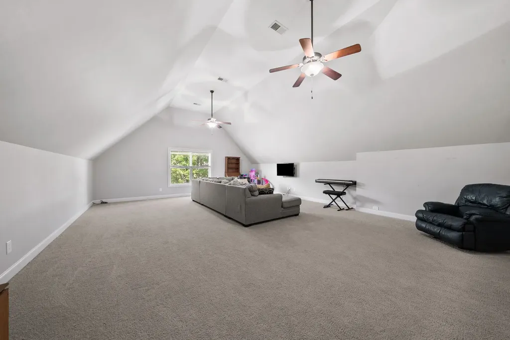 1050 Alice Springs Circle Spring Hill TN 37174