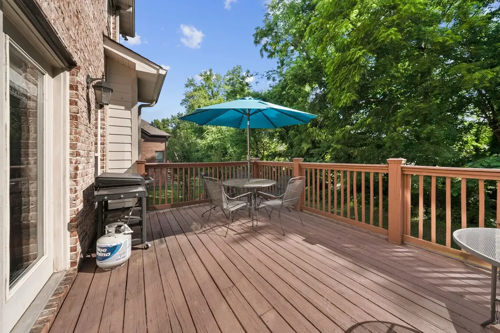 1050 Alice Springs Circle Spring Hill TN 37174