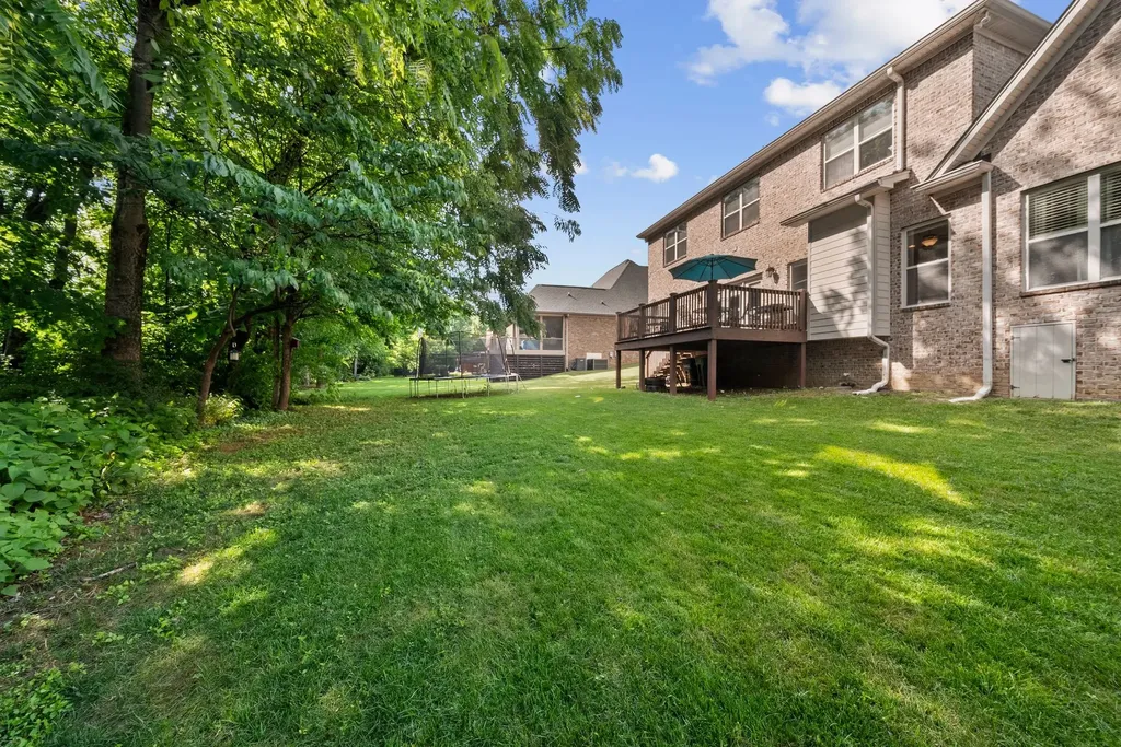 1050 Alice Springs Circle Spring Hill TN 37174
