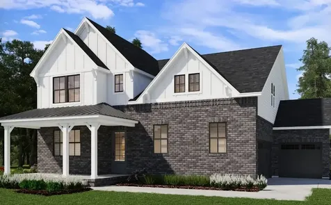 2082 Riley Park Drive Franklin TN 37067