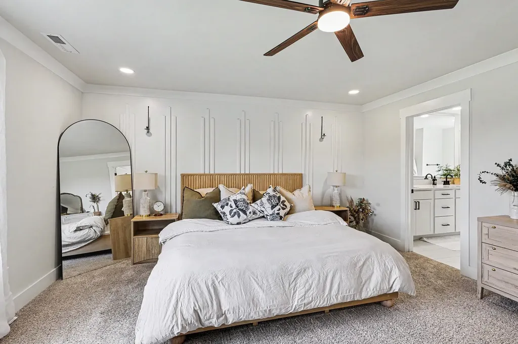 4129 Buck Matthews Road Columbia TN 38401