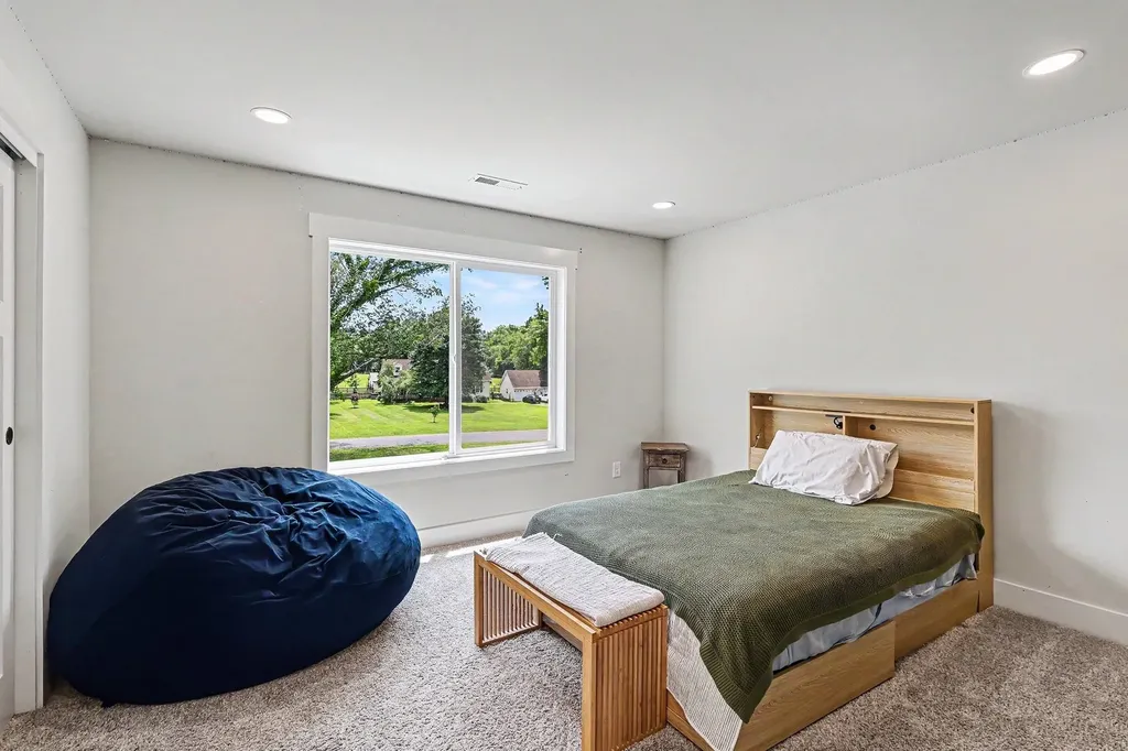 4129 Buck Matthews Road Columbia TN 38401
