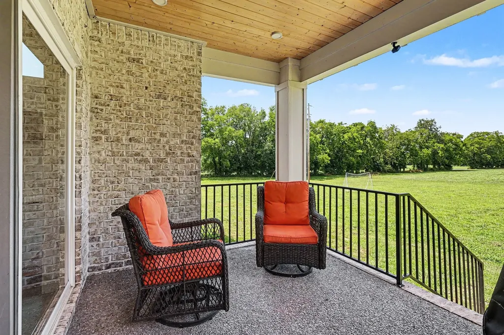4129 Buck Matthews Road Columbia TN 38401