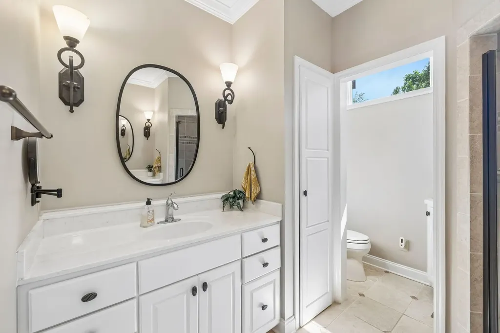 1520 Kinnard Drive Franklin TN 37064
