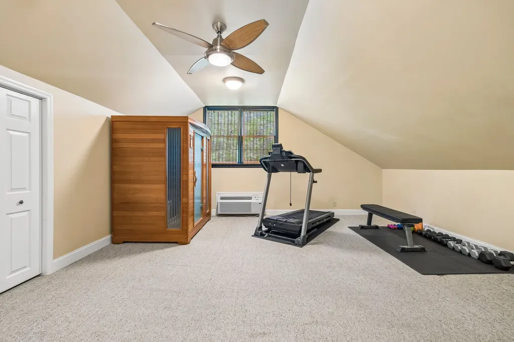 1520 Kinnard Drive Franklin TN 37064